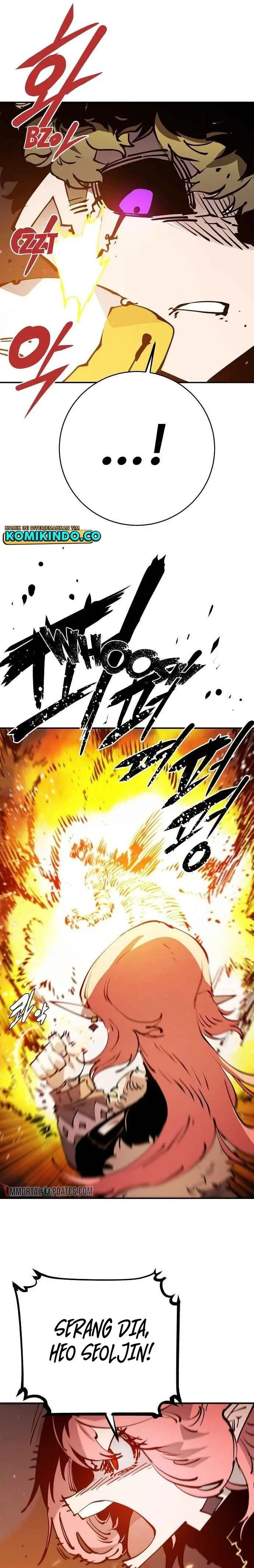 image-komik-player-chapter-59-21/26