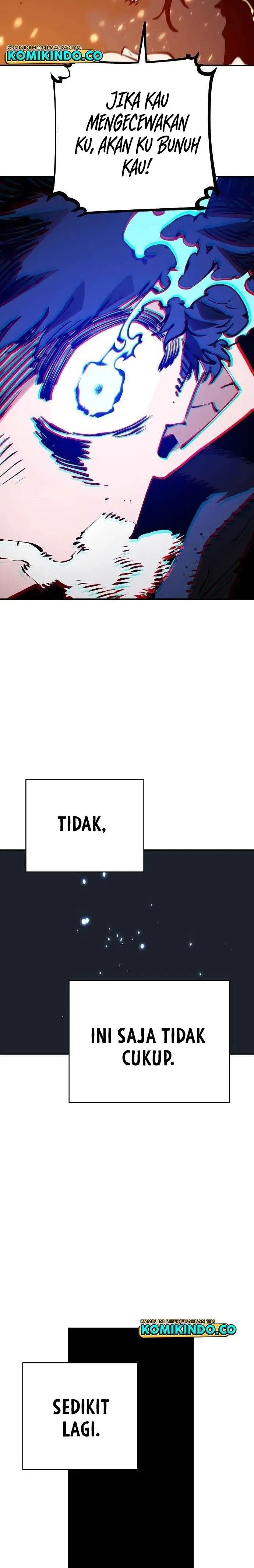 image-komik-player-chapter-59-22/26