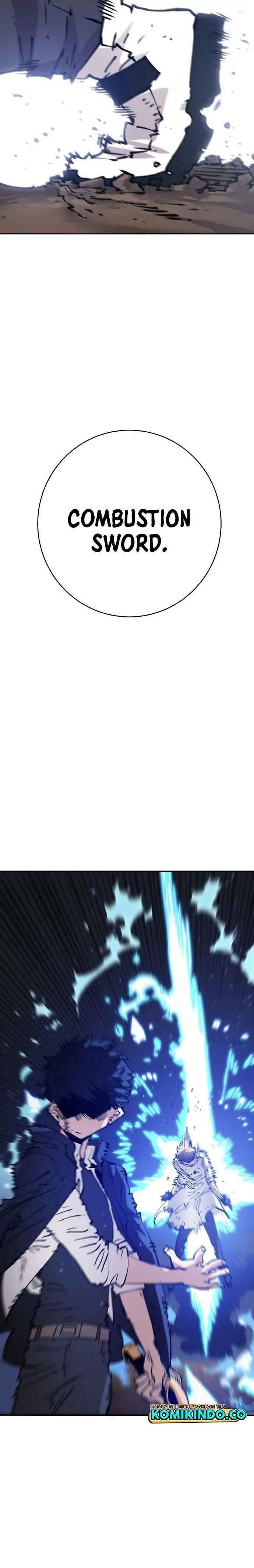 image-komik-player-chapter-59-24/26