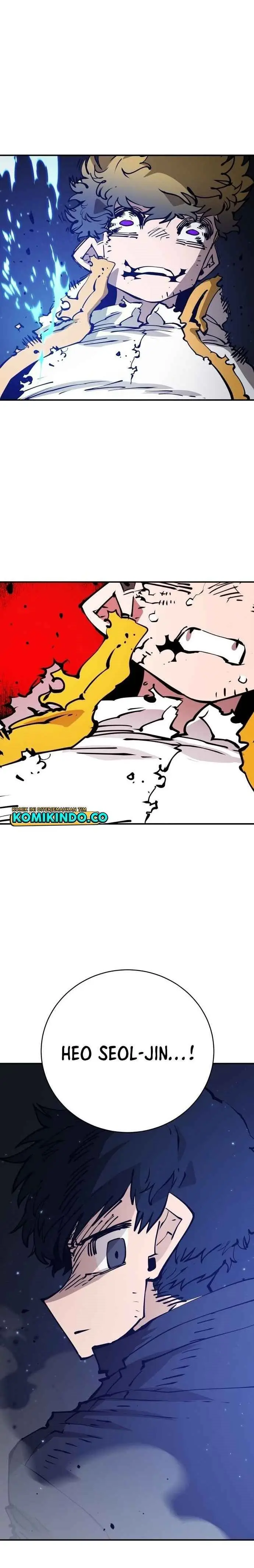 image-komik-player-chapter-59-25/26