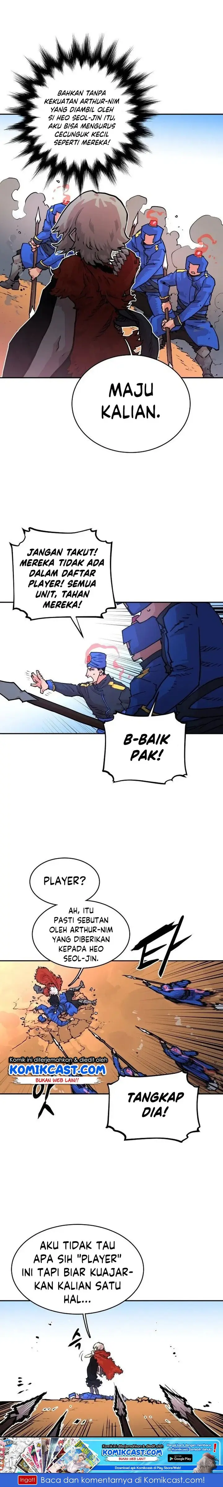 image-komik-player-chapter-6-5/23