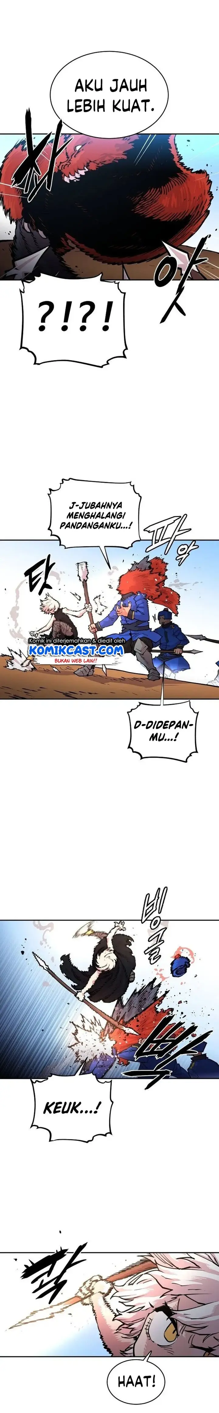 image-komik-player-chapter-6-6/23