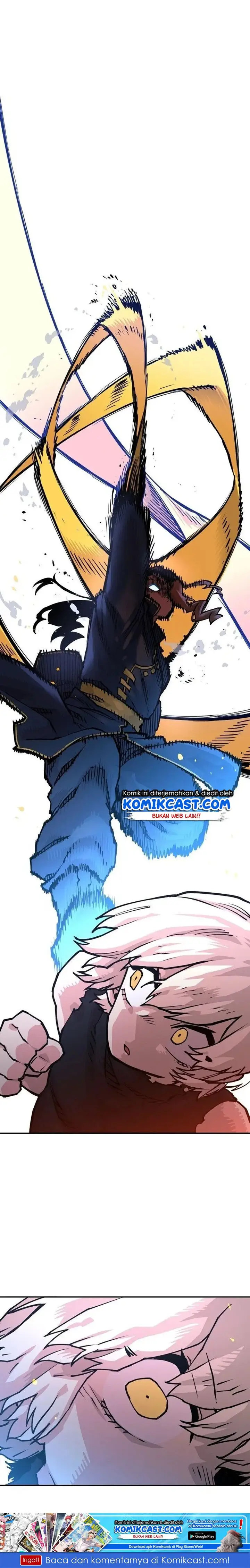 image-komik-player-chapter-6-10/23