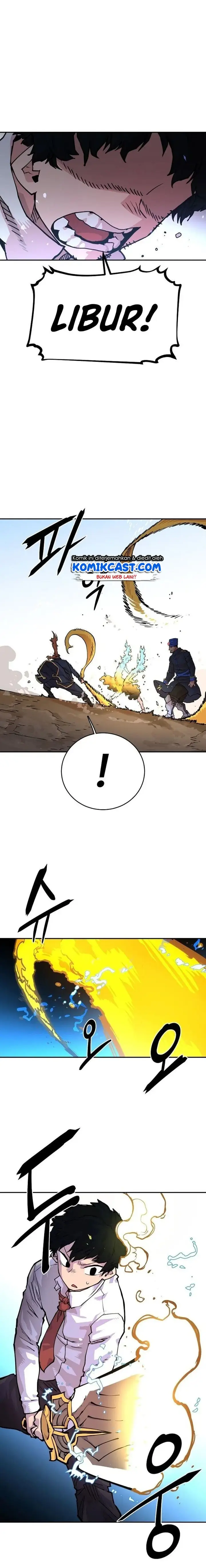 image-komik-player-chapter-6-11/23