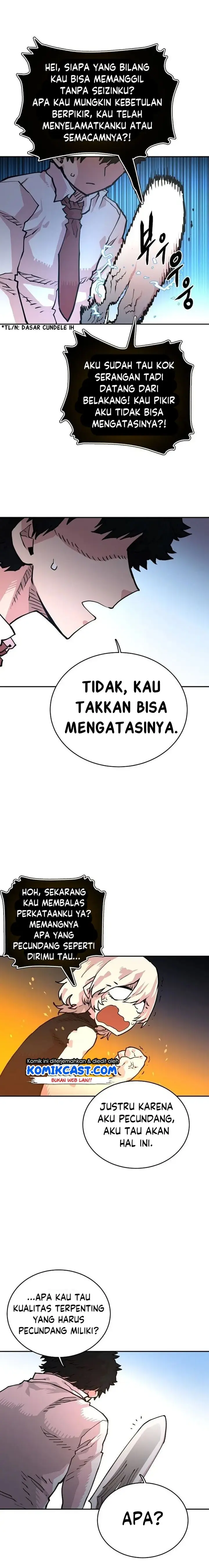 image-komik-player-chapter-6-12/23