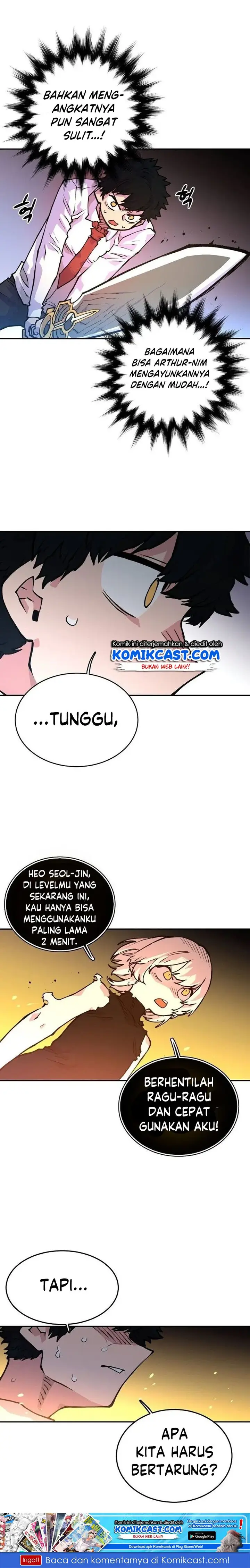 image-komik-player-chapter-6-17/23