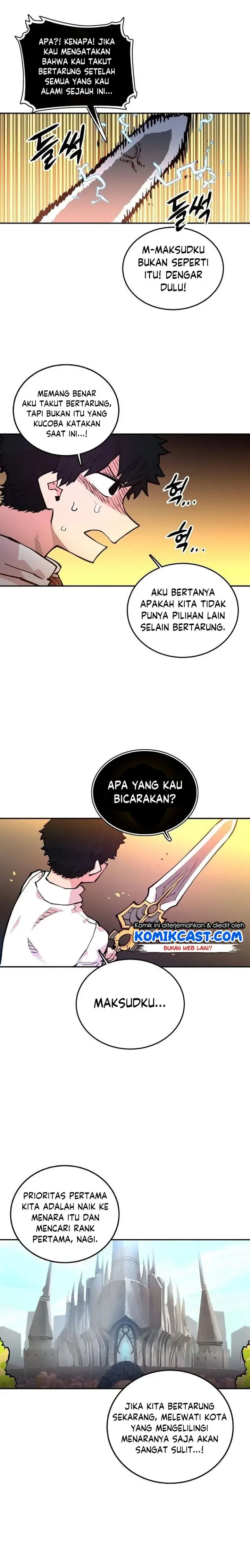 image-komik-player-chapter-6-18/23