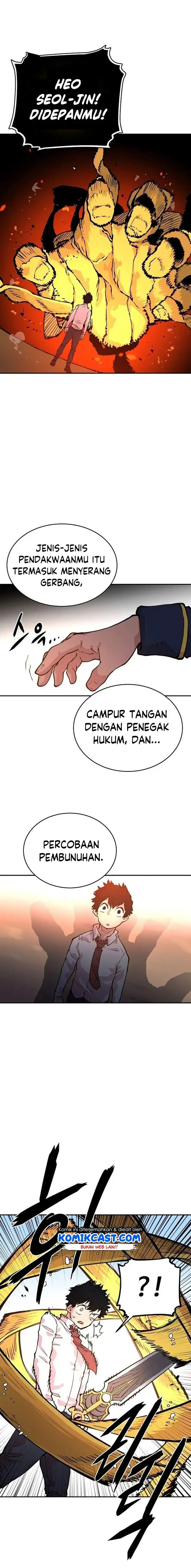 image-komik-player-chapter-6-20/23