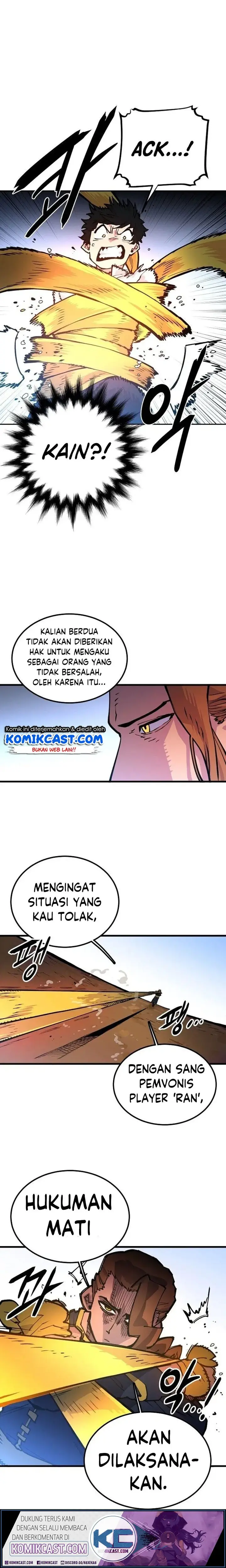 image-komik-player-chapter-6-21/23