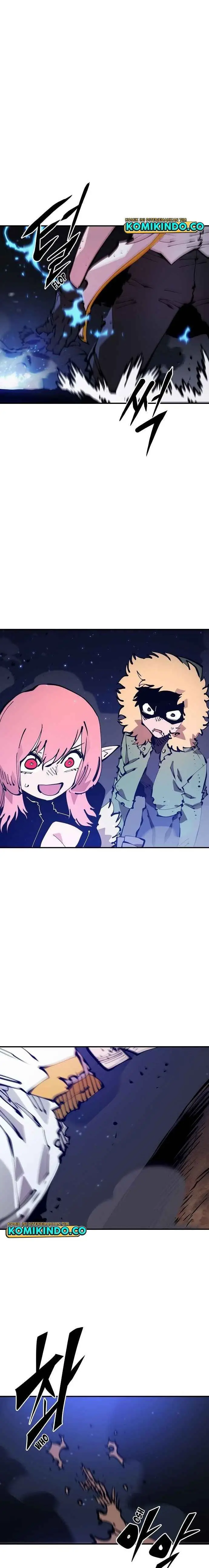 image-komik-player-chapter-60-2/27