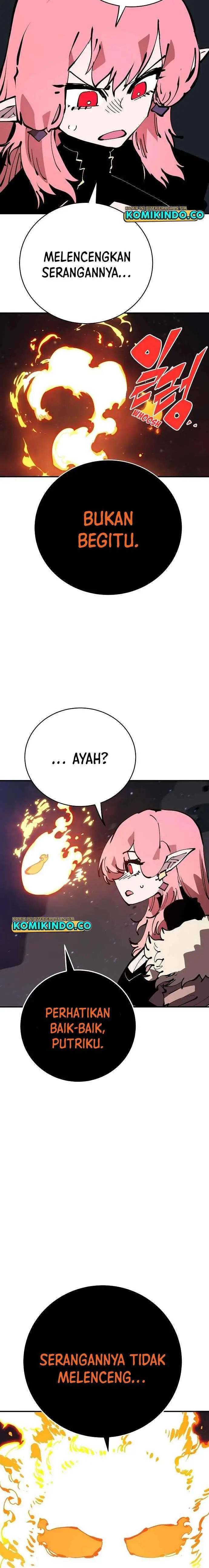 image-komik-player-chapter-60-4/27