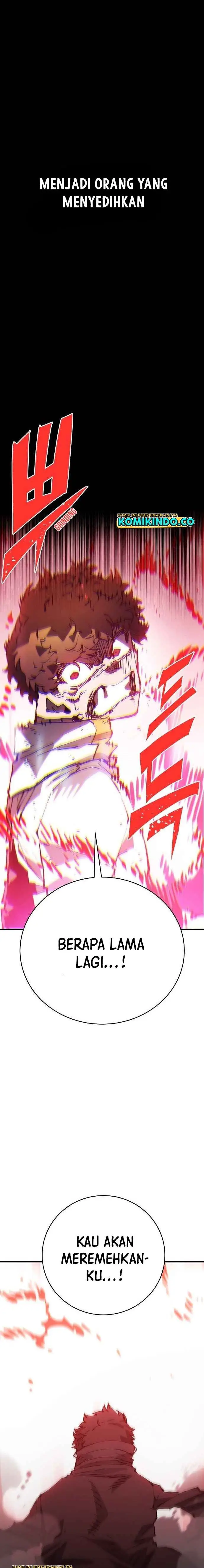 image-komik-player-chapter-60-8/27