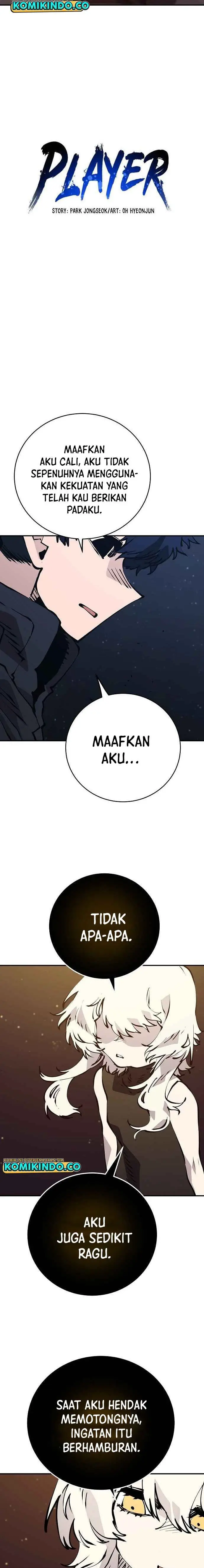 image-komik-player-chapter-60-9/27