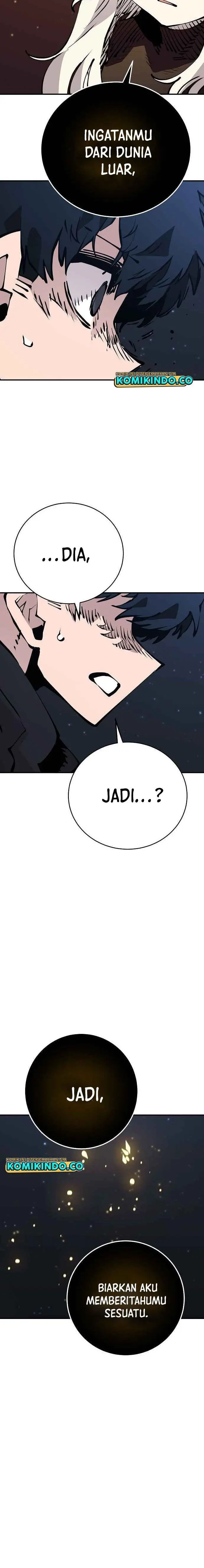 image-komik-player-chapter-60-10/27