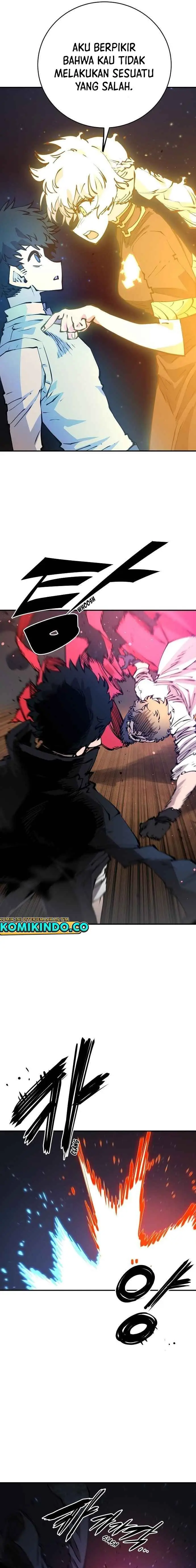 image-komik-player-chapter-60-11/27