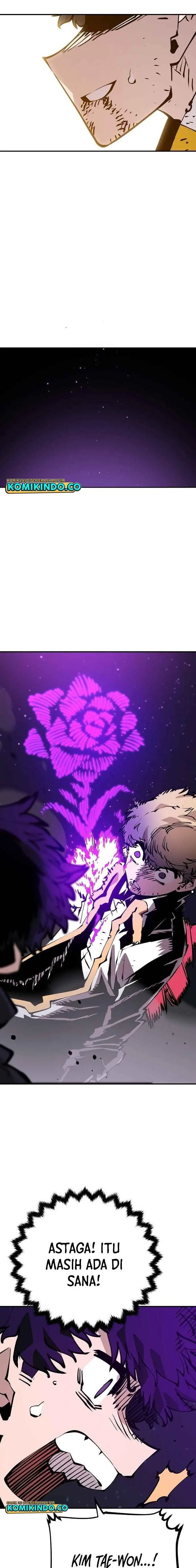 image-komik-player-chapter-60-13/27