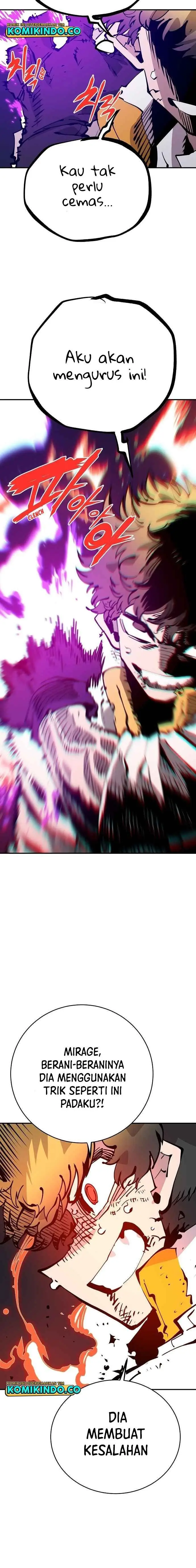 image-komik-player-chapter-60-15/27