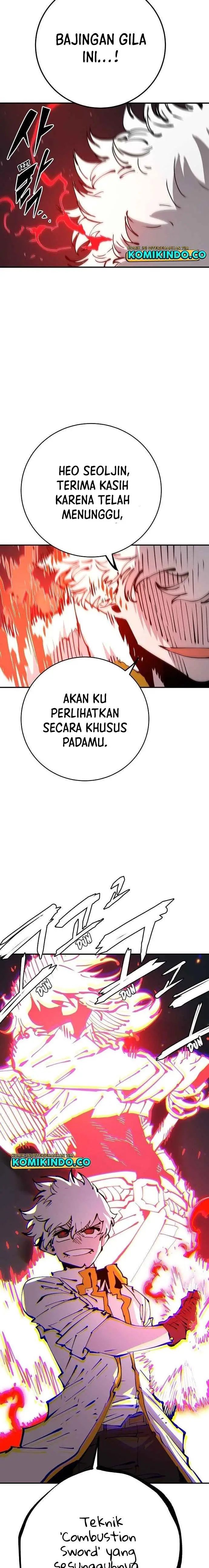 image-komik-player-chapter-60-17/27