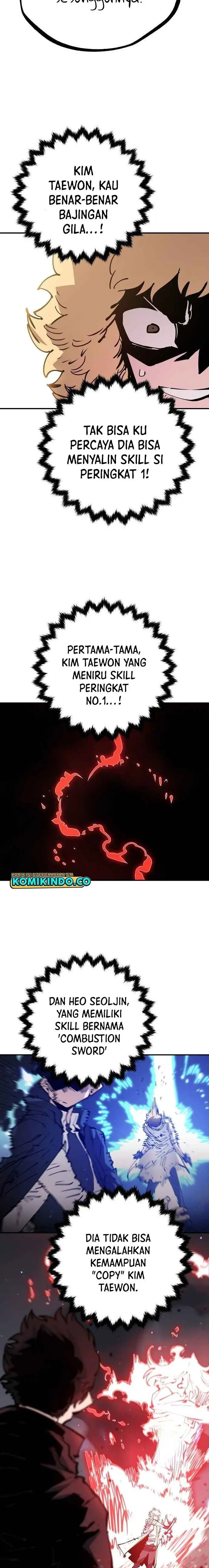 image-komik-player-chapter-60-18/27