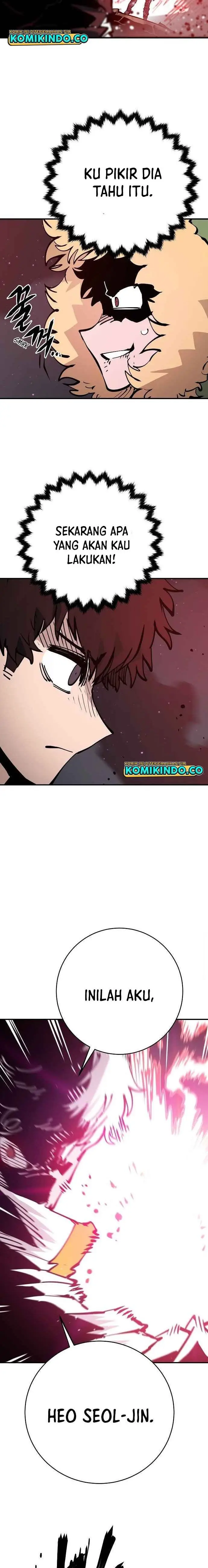 image-komik-player-chapter-60-19/27