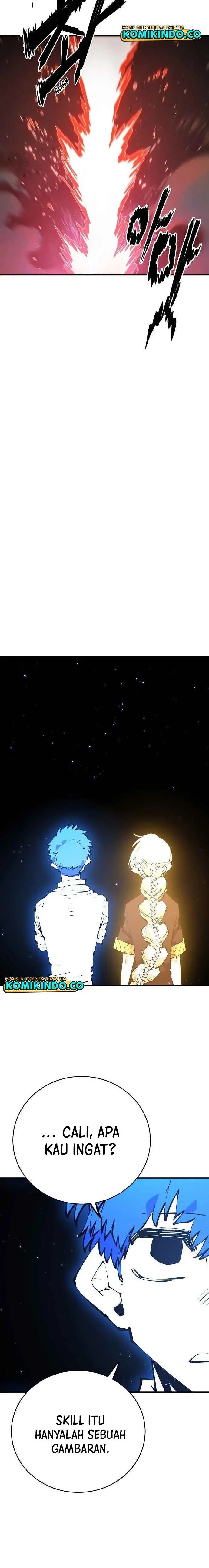 image-komik-player-chapter-60-20/27