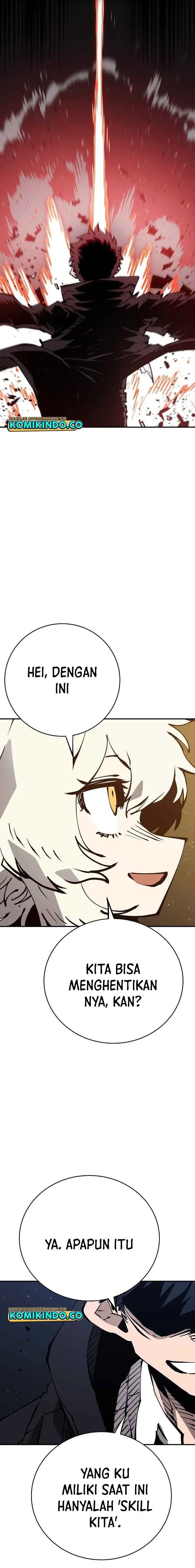 image-komik-player-chapter-60-22/27