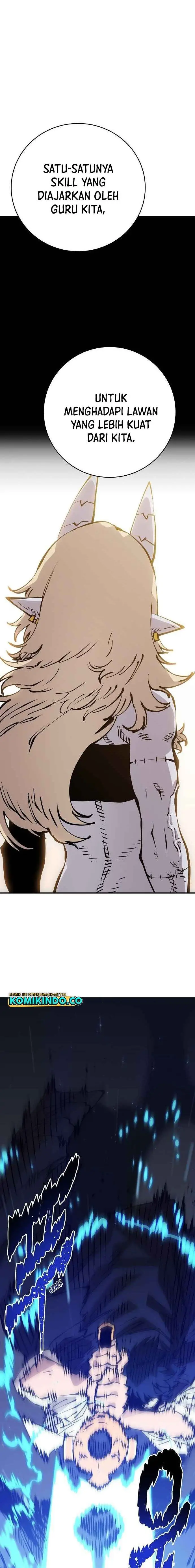 image-komik-player-chapter-60-23/27