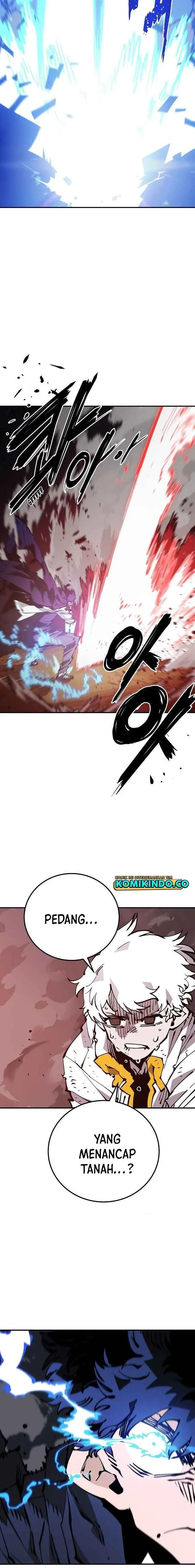 image-komik-player-chapter-60-24/27