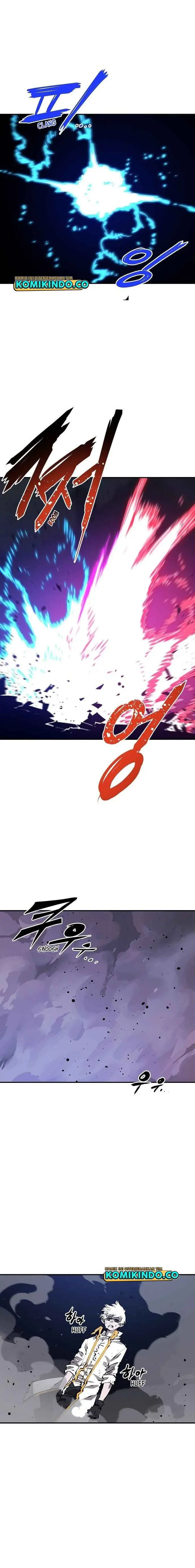 image-komik-player-chapter-60-25/27