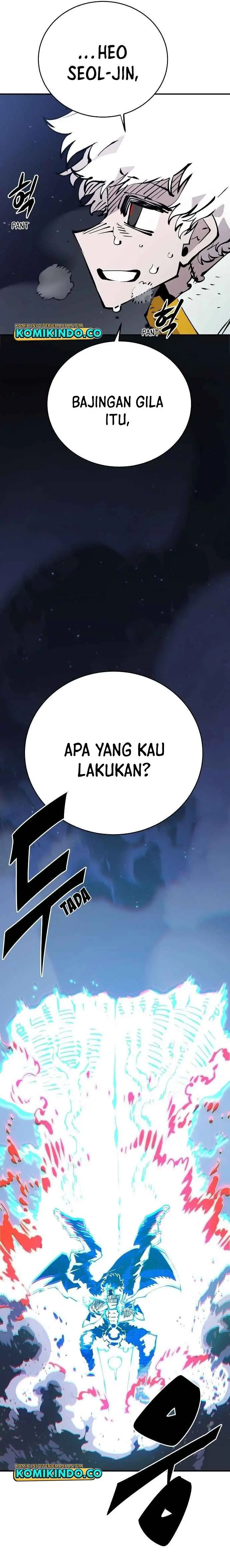 image-komik-player-chapter-60-26/27