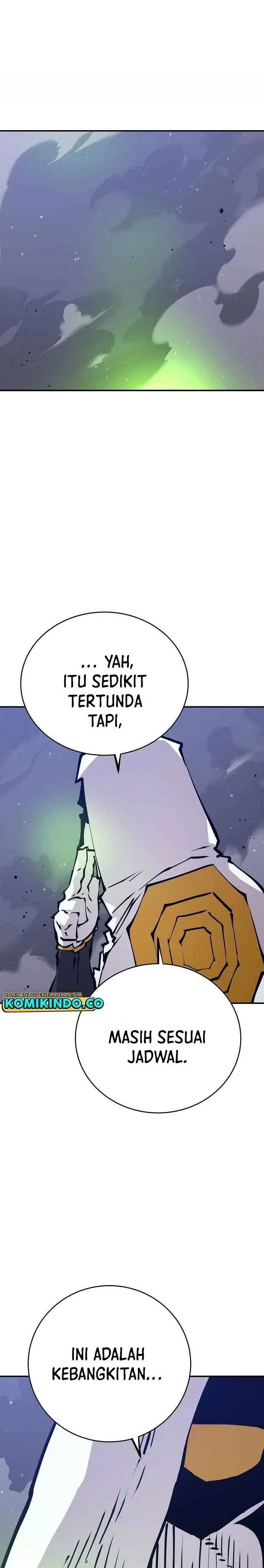 image-komik-player-chapter-61-1/33