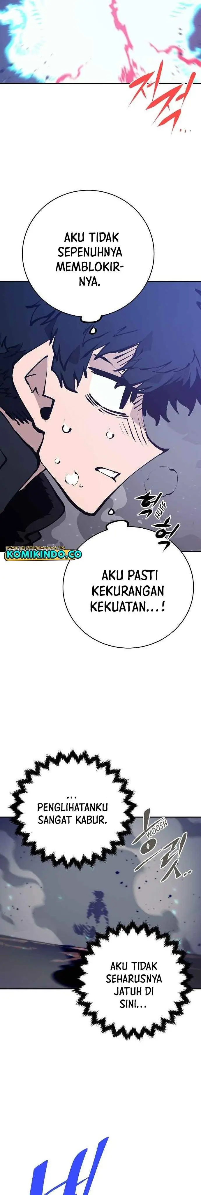 image-komik-player-chapter-61-3/33