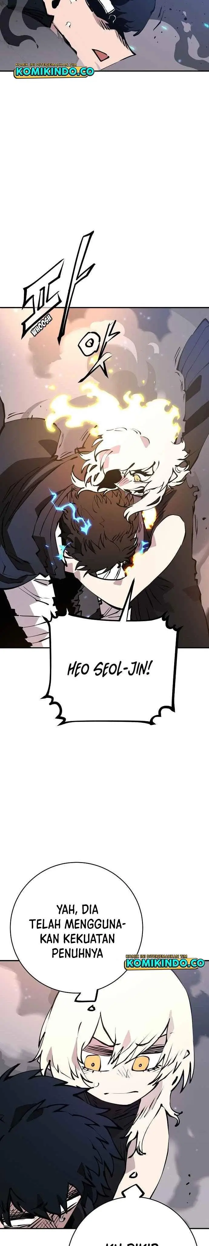 image-komik-player-chapter-61-6/33