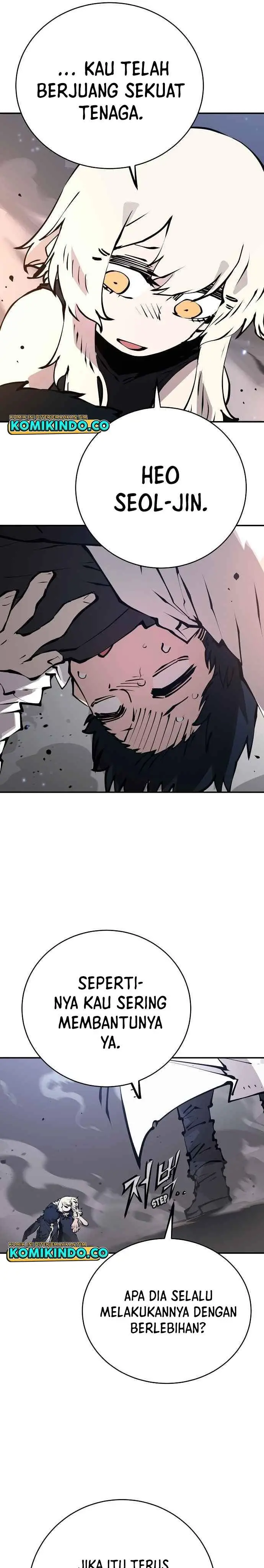 image-komik-player-chapter-61-8/33