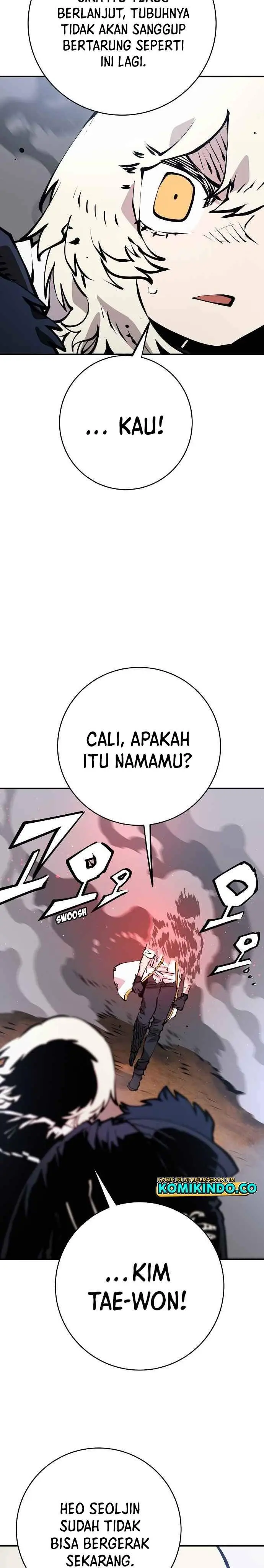 image-komik-player-chapter-61-9/33