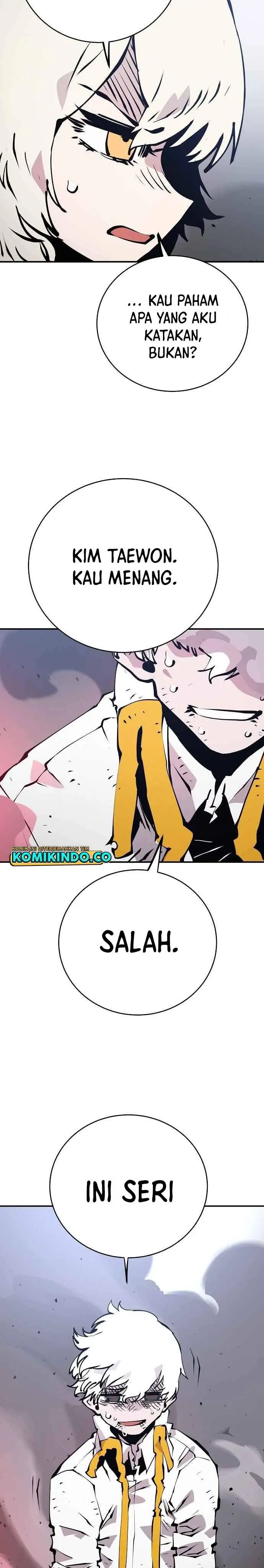 image-komik-player-chapter-61-10/33