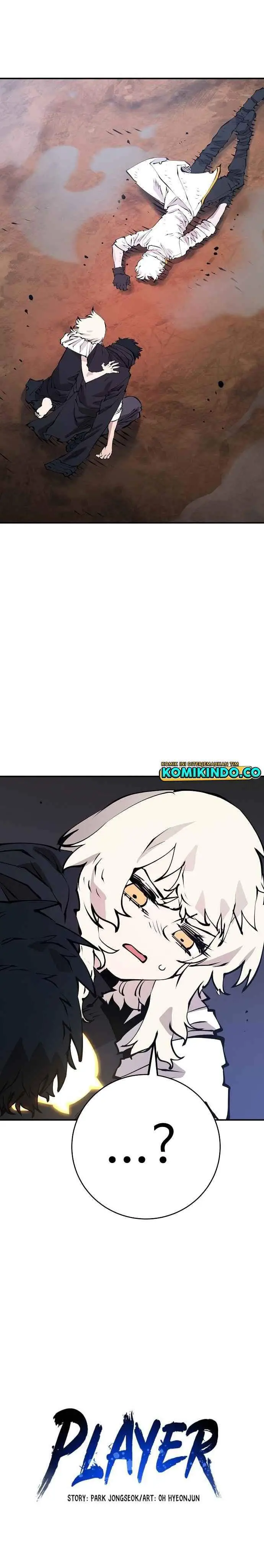 image-komik-player-chapter-61-12/33