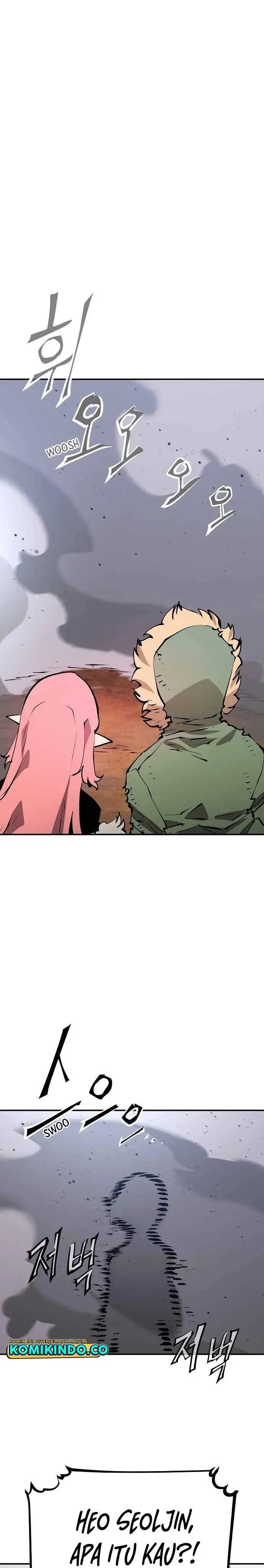 image-komik-player-chapter-61-13/33