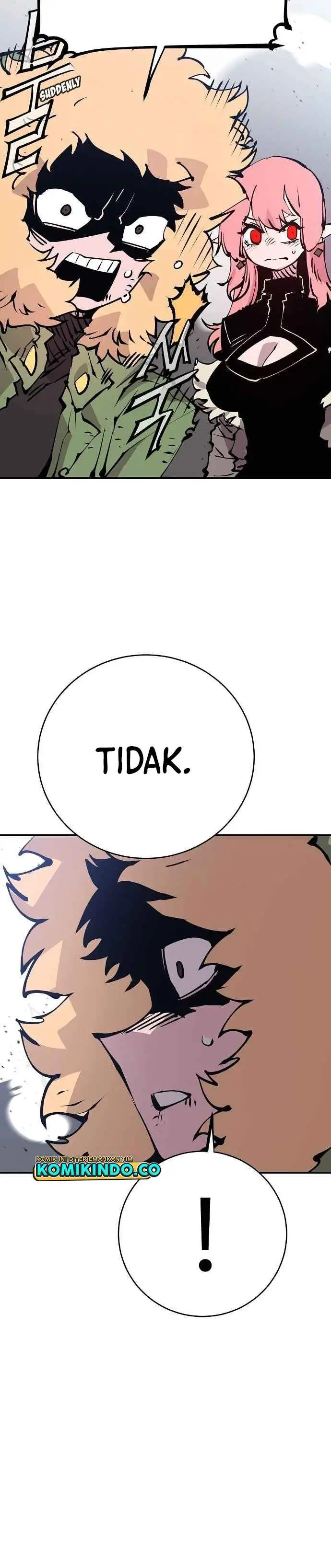 image-komik-player-chapter-61-14/33