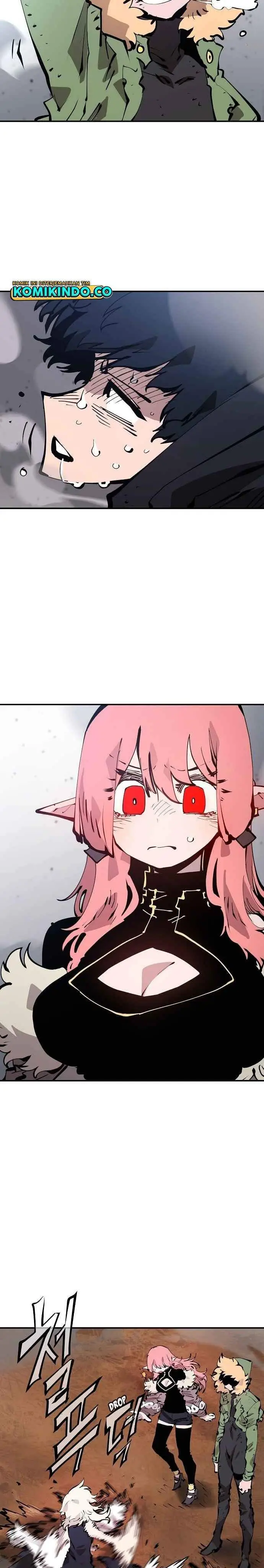 image-komik-player-chapter-61-16/33