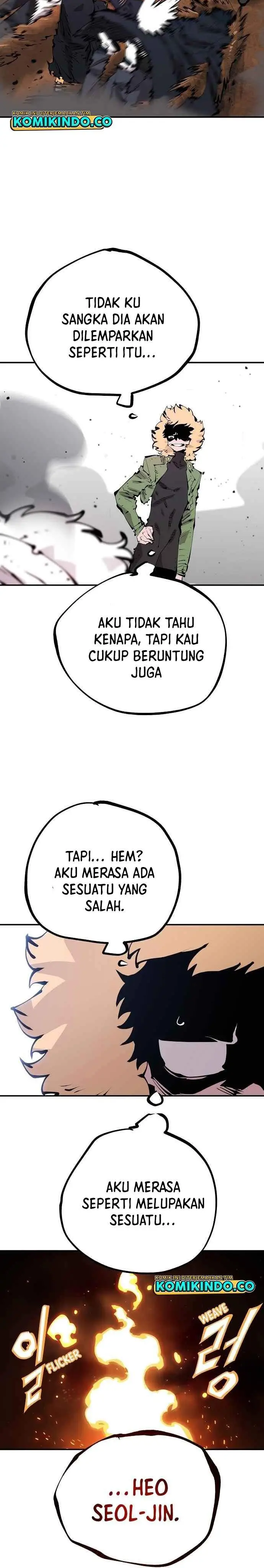 image-komik-player-chapter-61-17/33