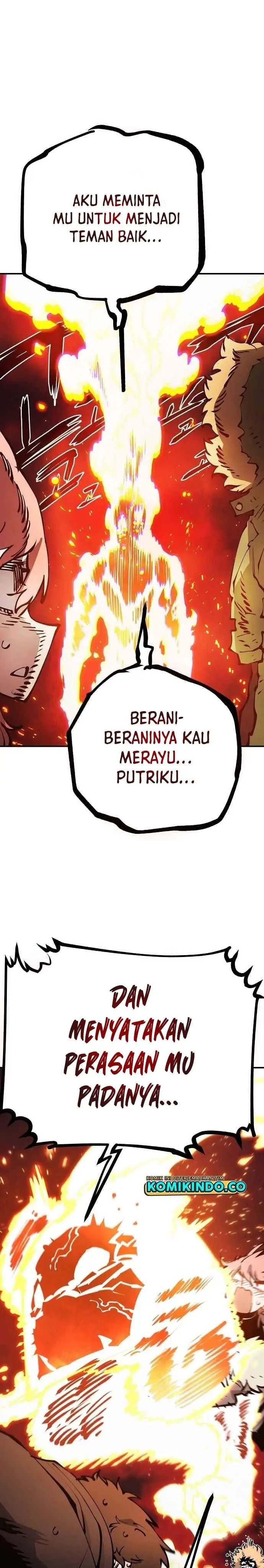 image-komik-player-chapter-61-18/33