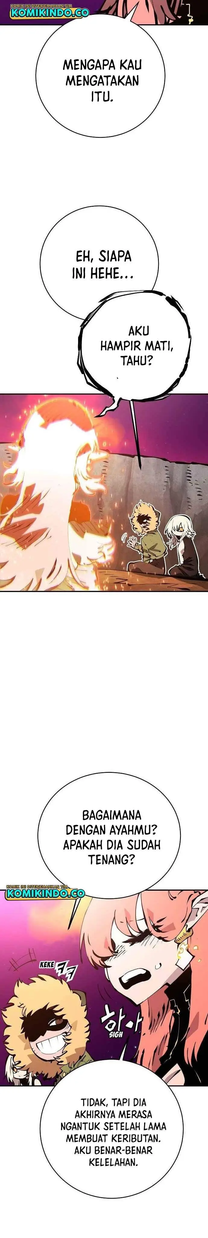 image-komik-player-chapter-61-24/33