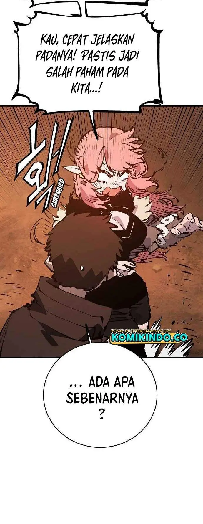 image-komik-player-chapter-61-28/33