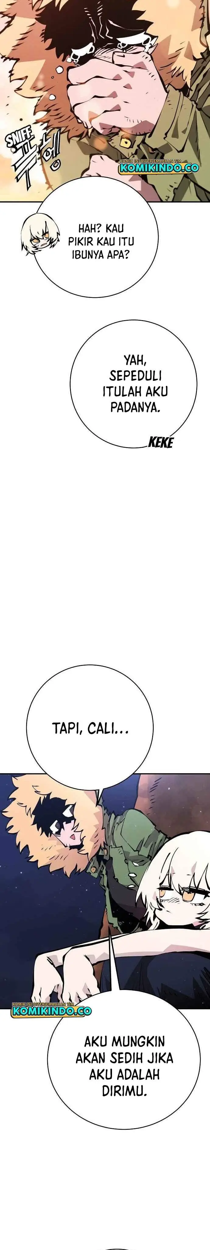 image-komik-player-chapter-62-2/32