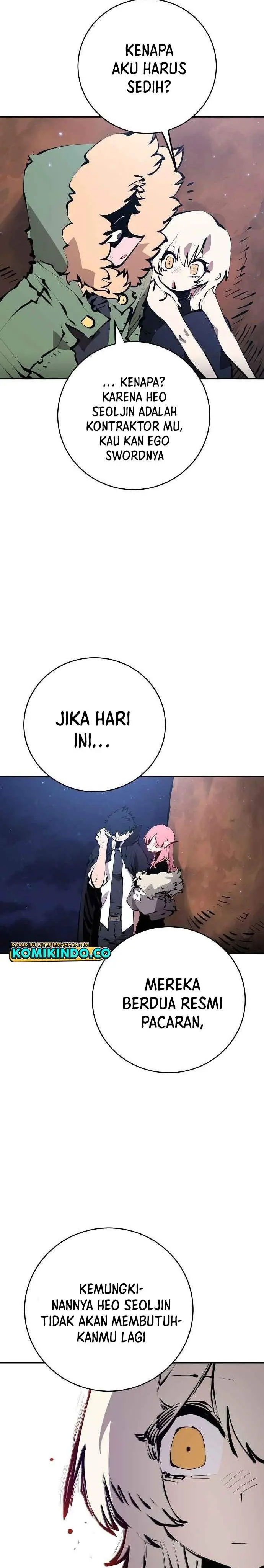 image-komik-player-chapter-62-3/32