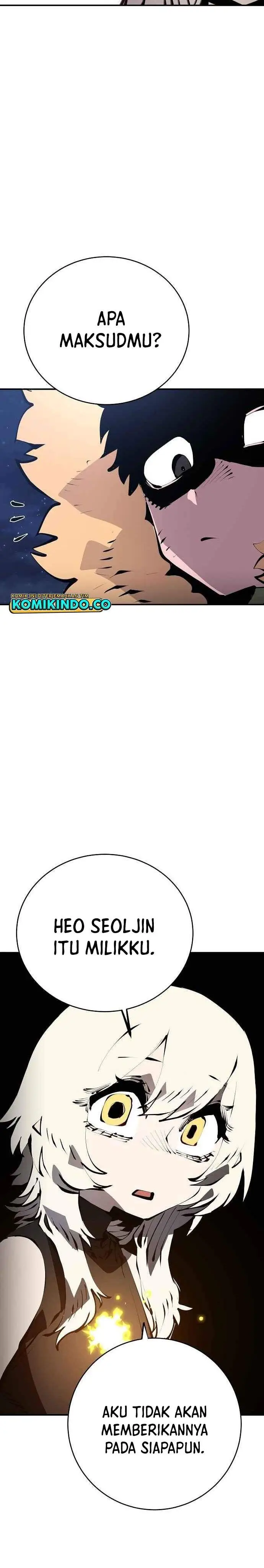 image-komik-player-chapter-62-4/32