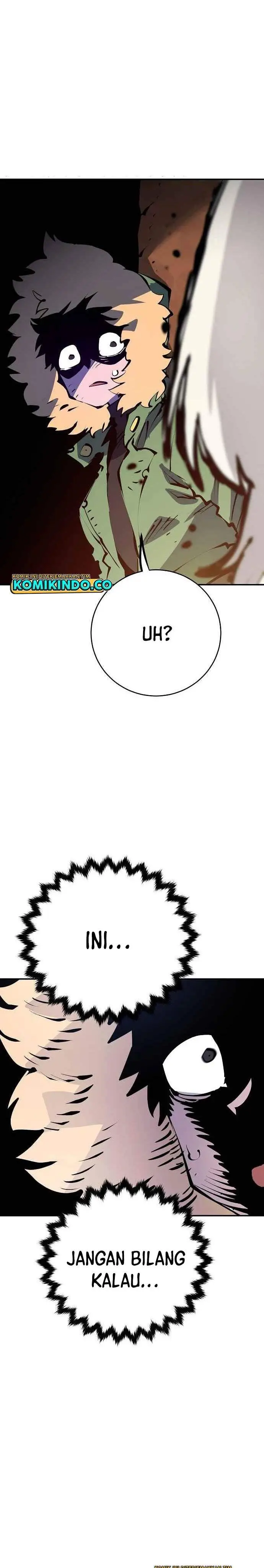 image-komik-player-chapter-62-5/32