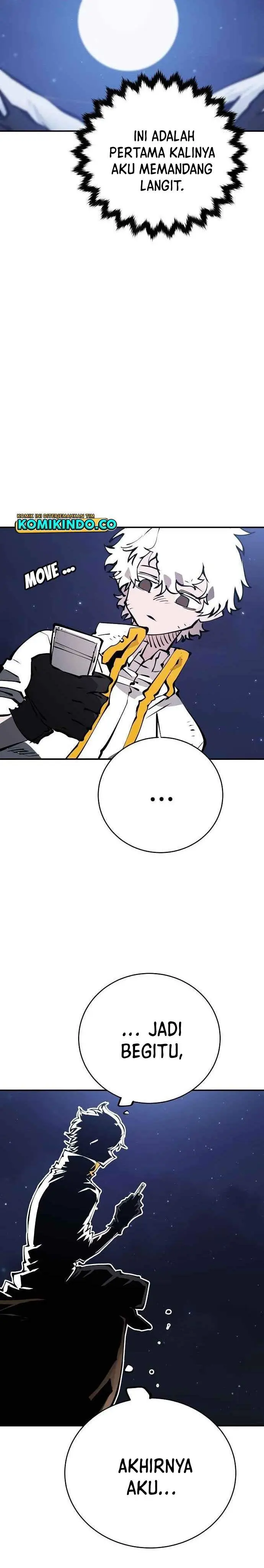 image-komik-player-chapter-62-9/32