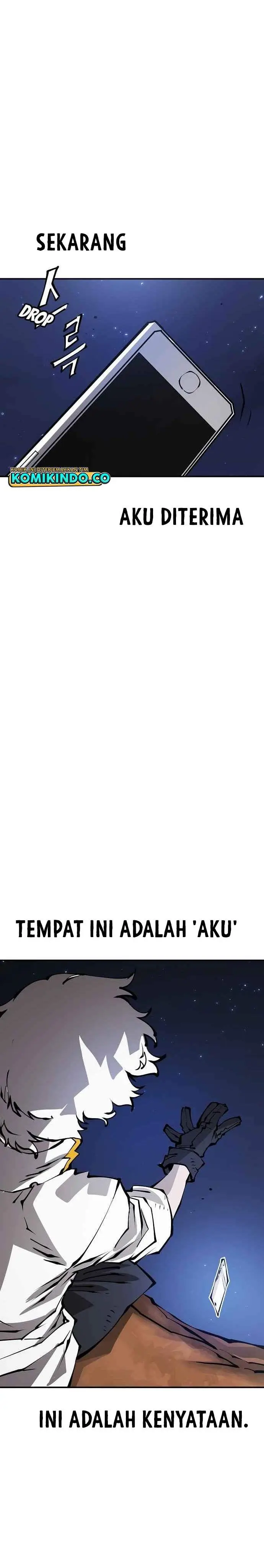 image-komik-player-chapter-62-10/32